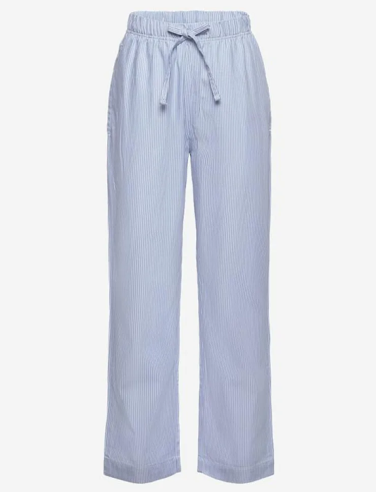 JBS of Denmark JBS of DK Kids PJ Pant - Pyjamas|Barn Sovplagg