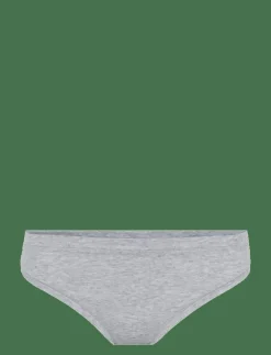 JBS of Denmark JBS of DK 3-pack string - String|Kvinnor Trosor