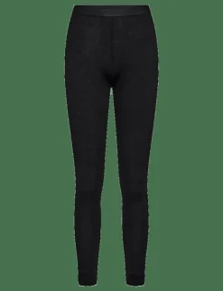 JBS of Denmark JBS of DK pants wool - Byxor|Kvinnor Byxor
