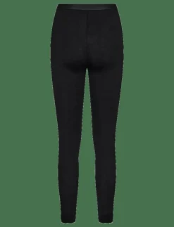 JBS of Denmark JBS of DK pants wool - Byxor|Kvinnor Byxor