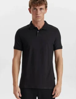 JBS of Denmark Pikéer|JBS of DK polo pique - Kortärmade pikéer