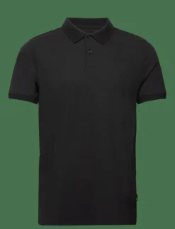 JBS of Denmark Pikéer|JBS of DK polo pique - Kortärmade pikéer