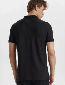 JBS of Denmark Pikéer|JBS of DK polo pique - Kortärmade pikéer