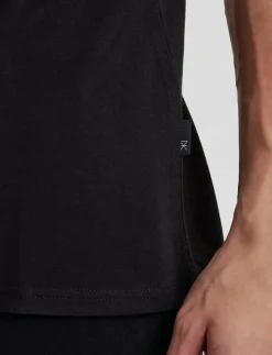 JBS of Denmark Pikéer|JBS of DK polo pique - Kortärmade pikéer