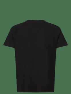 JBS of Denmark T-Shirts|JBS of DK Raglan Tee - Kortärmad t-shirt