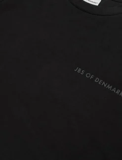 JBS of Denmark T-Shirts|JBS of DK Raglan Tee - Kortärmad t-shirt