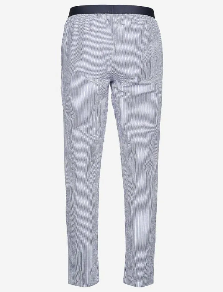 JBS of Denmark JBS of DK seersucker pant - Nederdelar| Pyjamas