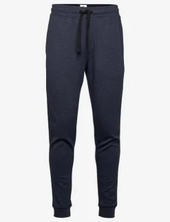 JBS of Denmark Joggingbyxor|JBS of DK sweatpants - Joggingbyxor