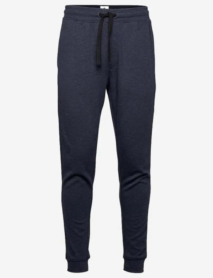 JBS of Denmark Joggingbyxor|JBS of DK sweatpants - Joggingbyxor