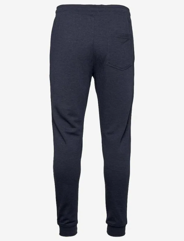 JBS of Denmark Joggingbyxor|JBS of DK sweatpants - Joggingbyxor