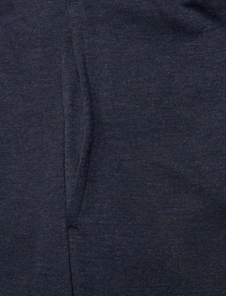 JBS of Denmark Joggingbyxor|JBS of DK sweatpants - Joggingbyxor