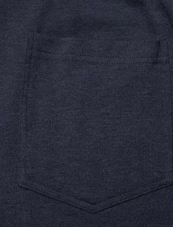 JBS of Denmark Joggingbyxor|JBS of DK sweatpants - Joggingbyxor