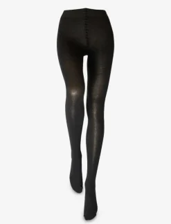 Kvinnor JBS of Denmark Strumpbyxor|JBS of DK tights cotton - Strumpbyxor