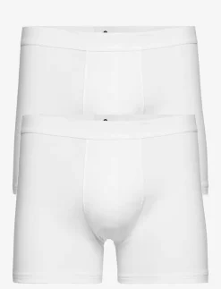 JBS of Denmark Underkläder|Kalsonger|JBS of DK tights 2-pack - Boxershorts