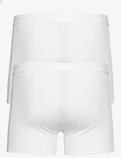 JBS of Denmark Underkläder|Kalsonger|JBS of DK tights 2-pack - Boxershorts