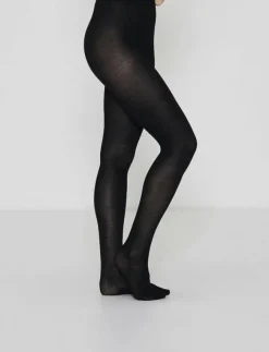 JBS of Denmark JBS of DK tights wool - Strumpbyxor|Kvinnor Strumpbyxor