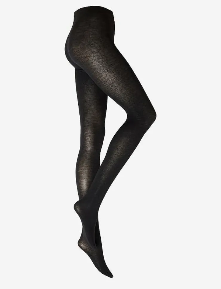 JBS of Denmark JBS of DK tights wool - Strumpbyxor|Kvinnor Strumpbyxor