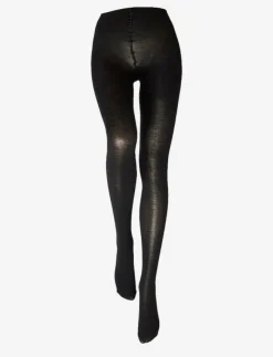 JBS of Denmark JBS of DK tights wool - Strumpbyxor|Kvinnor Strumpbyxor