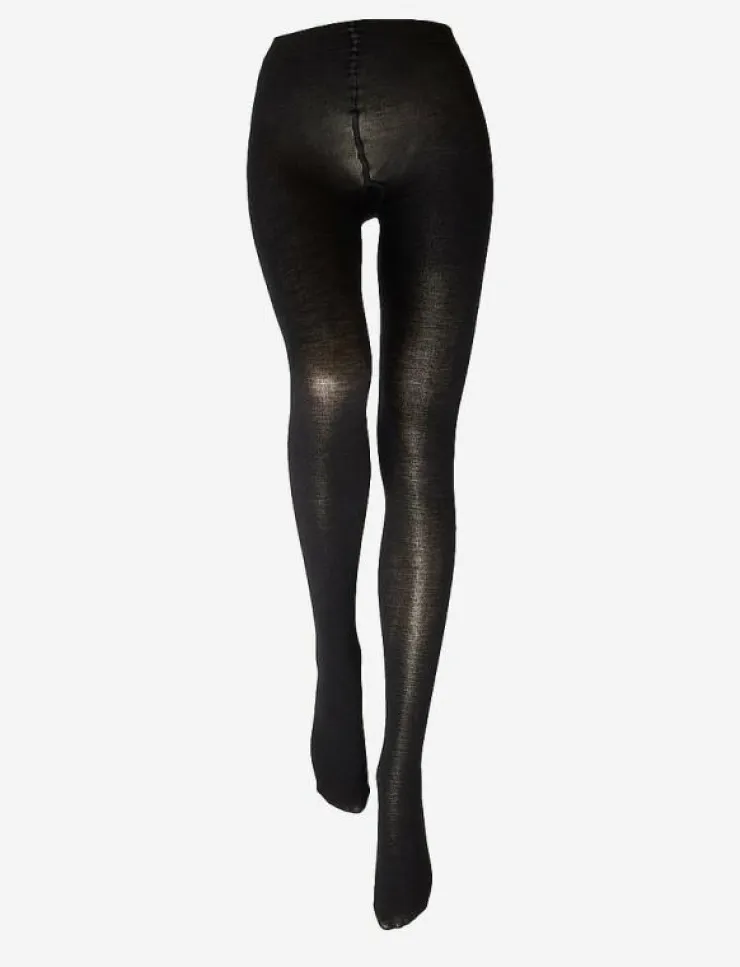 JBS of Denmark JBS of DK tights wool - Strumpbyxor|Kvinnor Strumpbyxor