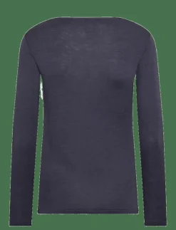 Kvinnor JBS of Denmark Pyjamas & Loungewear|JBS of DK wool blouse - Överdelar