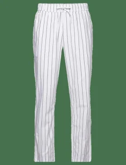 JBS of Denmark Pyjamas|JBS of DK Woven Pant - Nederdelar