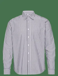 JBS of Denmark JBS of DK Woven Shirt - Pyjamasöverdelar| Pyjamas