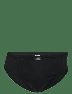 JBS Underkläder|Kalsonger|5-pack mini slip GOTS.. - Briefs
