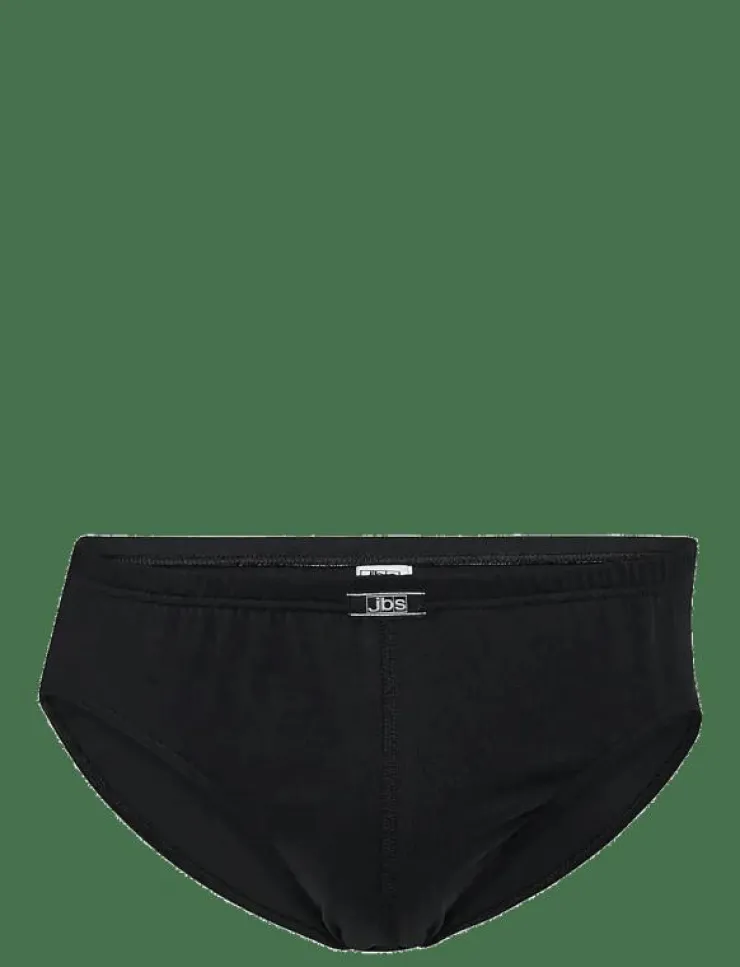 JBS Underkläder|Kalsonger|5-pack mini slip GOTS.. - Briefs