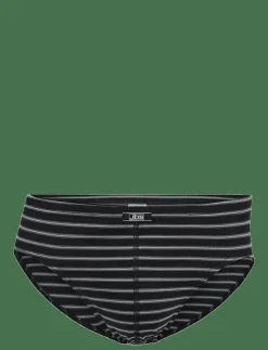 JBS Underkläder|Kalsonger|5-pack mini slip GOTS.. - Briefs