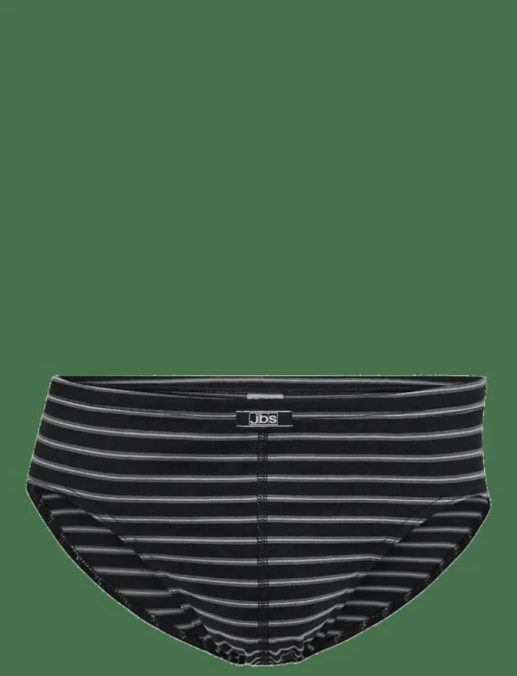 JBS Underkläder|Kalsonger|5-pack mini slip GOTS.. - Briefs