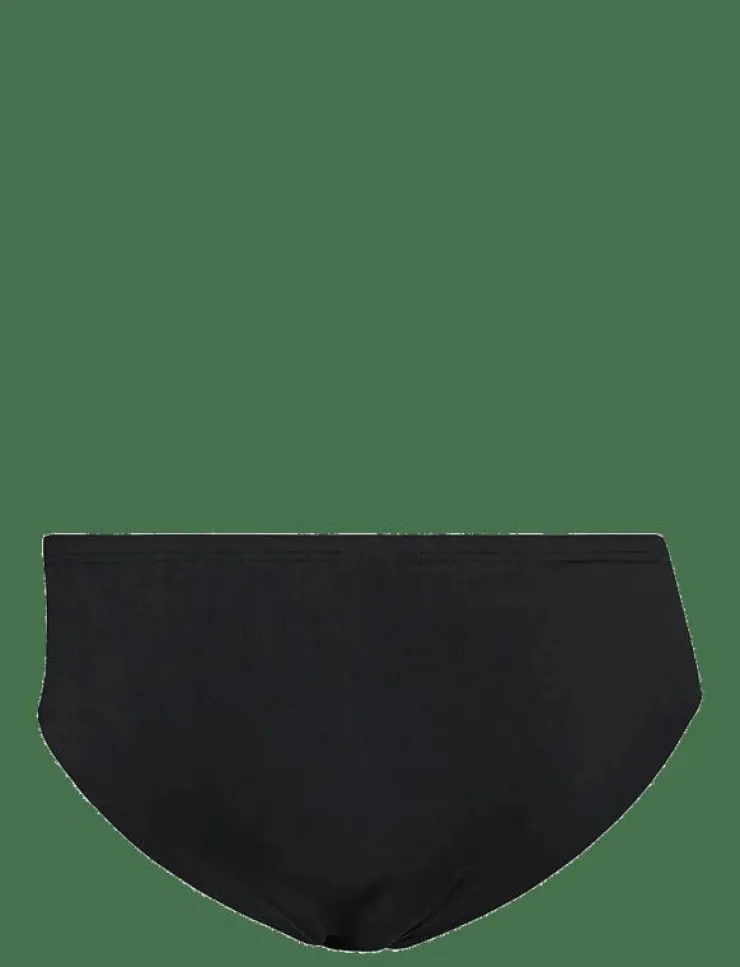 JBS Underkläder|Kalsonger|5-pack mini slip GOTS.. - Briefs