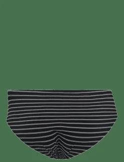 JBS Underkläder|Kalsonger|5-pack mini slip GOTS.. - Briefs