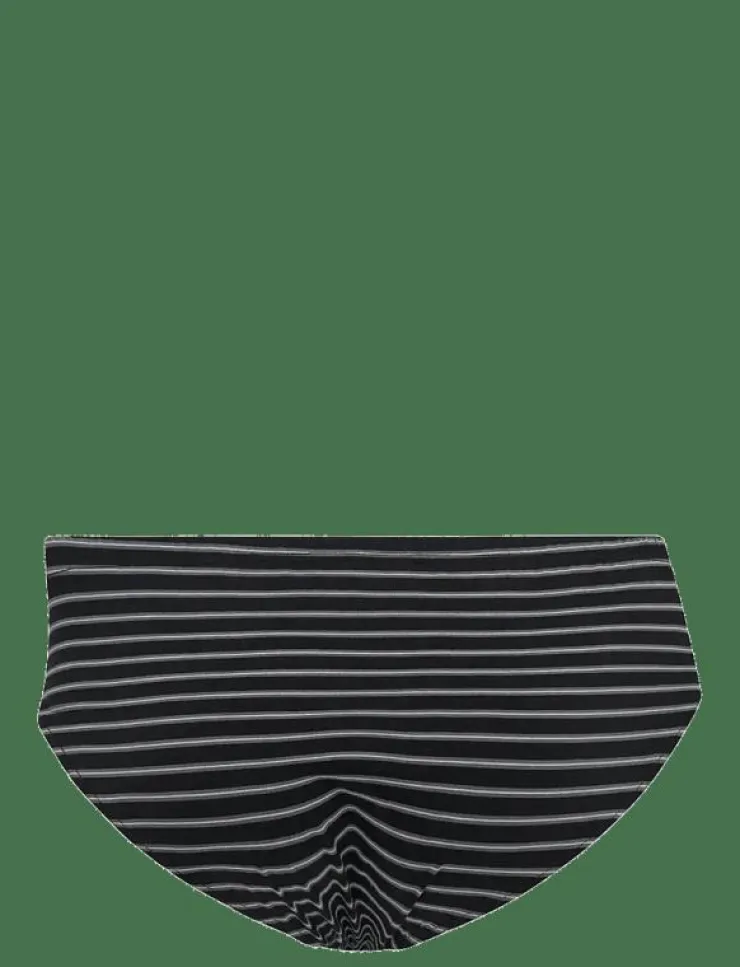 JBS Underkläder|Kalsonger|5-pack mini slip GOTS.. - Briefs