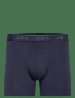 JBS 10-pack tights bamboo - Boxershorts| Underkläder|Kalsonger