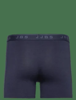 JBS 10-pack tights bamboo - Boxershorts| Underkläder|Kalsonger