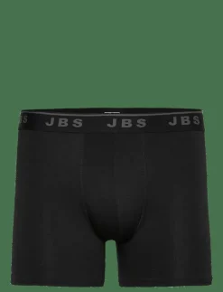 JBS Kalsonger|6-pack tights bamboo - Boxershorts