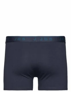 JBS 6-pack tights, GOTS - Boxershorts| Underkläder|Kalsonger