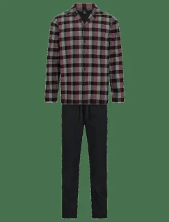 JBS Pyjamas|pyjamas flannel. - Pyjamas