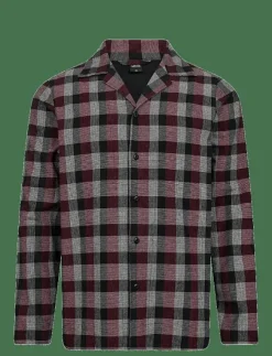 JBS Pyjamas|pyjamas flannel. - Pyjamas
