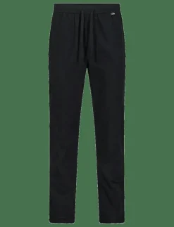 JBS Pyjamas|pyjamas flannel. - Pyjamas