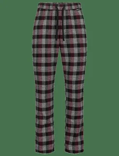 JBS Pyjamas|pyjamas pants flannel. - Nederdelar