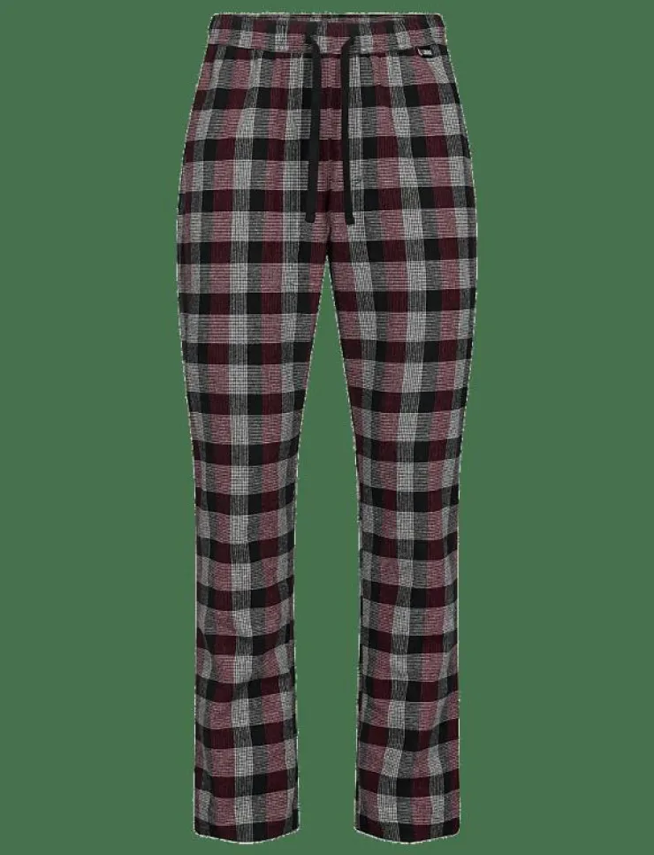 JBS Pyjamas|pyjamas pants flannel. - Nederdelar
