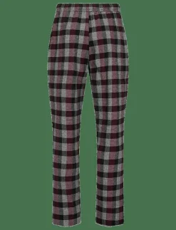 JBS Pyjamas|pyjamas pants flannel. - Nederdelar