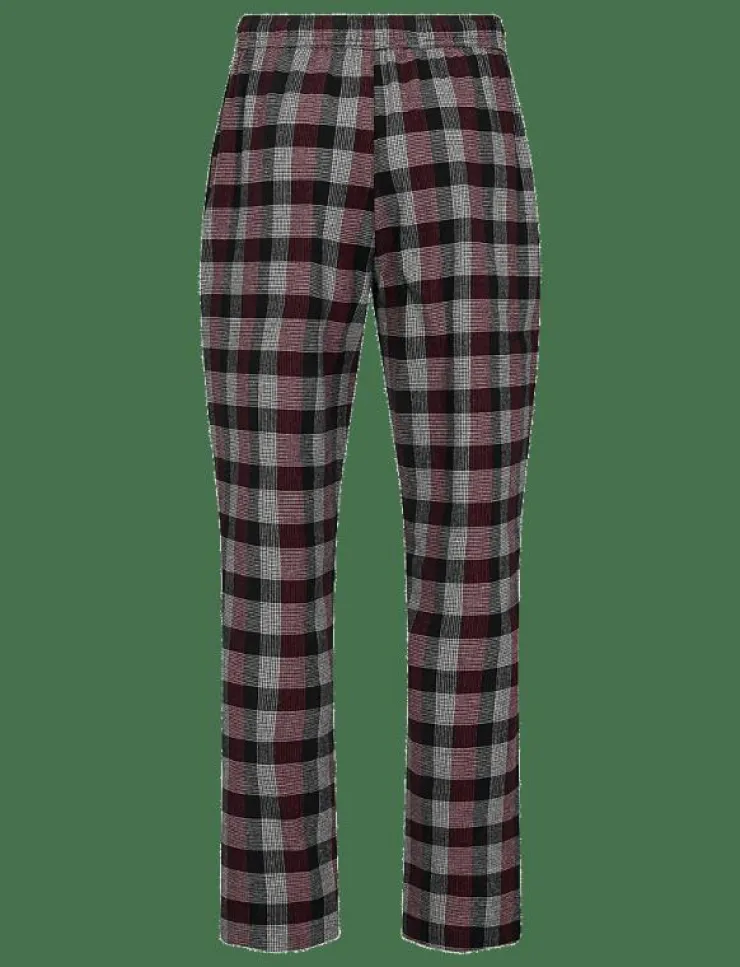 JBS Pyjamas|pyjamas pants flannel. - Nederdelar