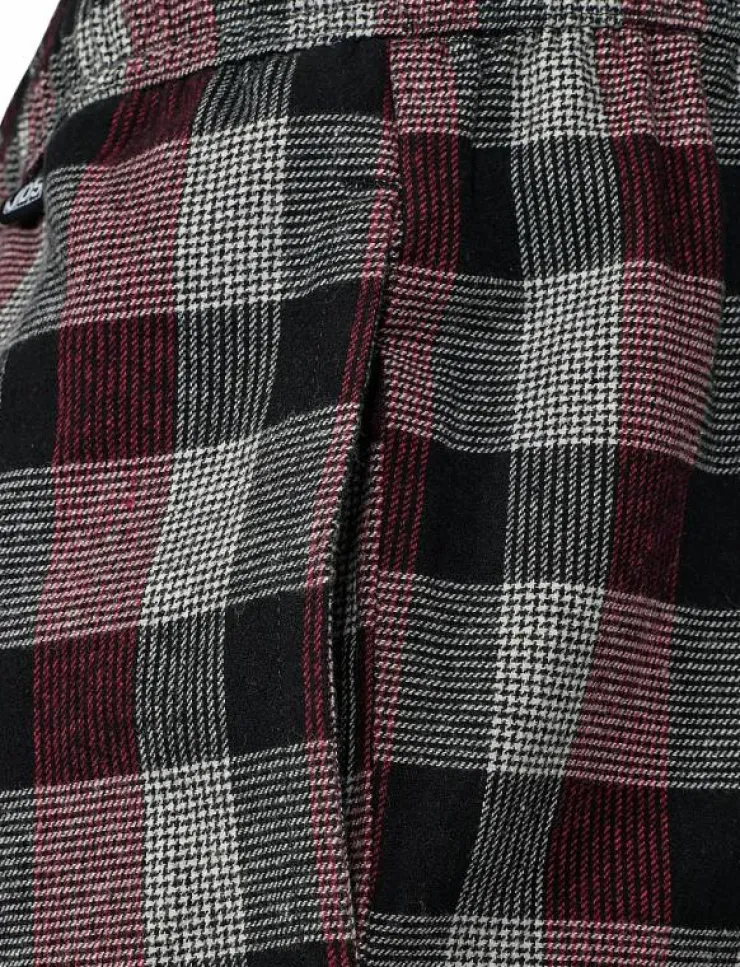 JBS Pyjamas|pyjamas pants flannel. - Nederdelar