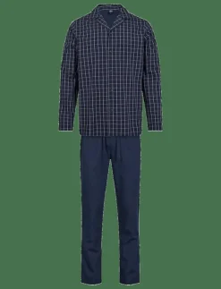 JBS pyjamas woven - Pyjamas| Pyjamas