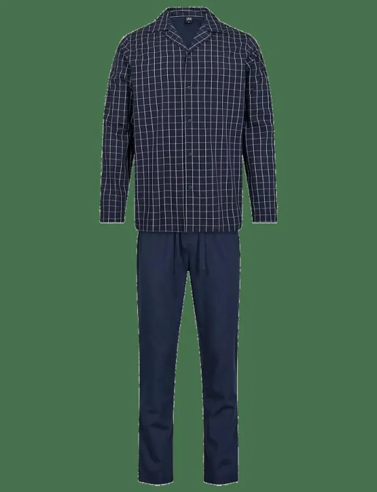 JBS pyjamas woven - Pyjamas| Pyjamas