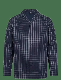 JBS pyjamas woven - Pyjamas| Pyjamas