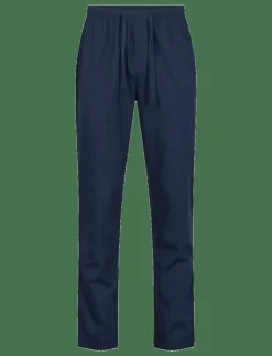 JBS pyjamas woven - Pyjamas| Pyjamas