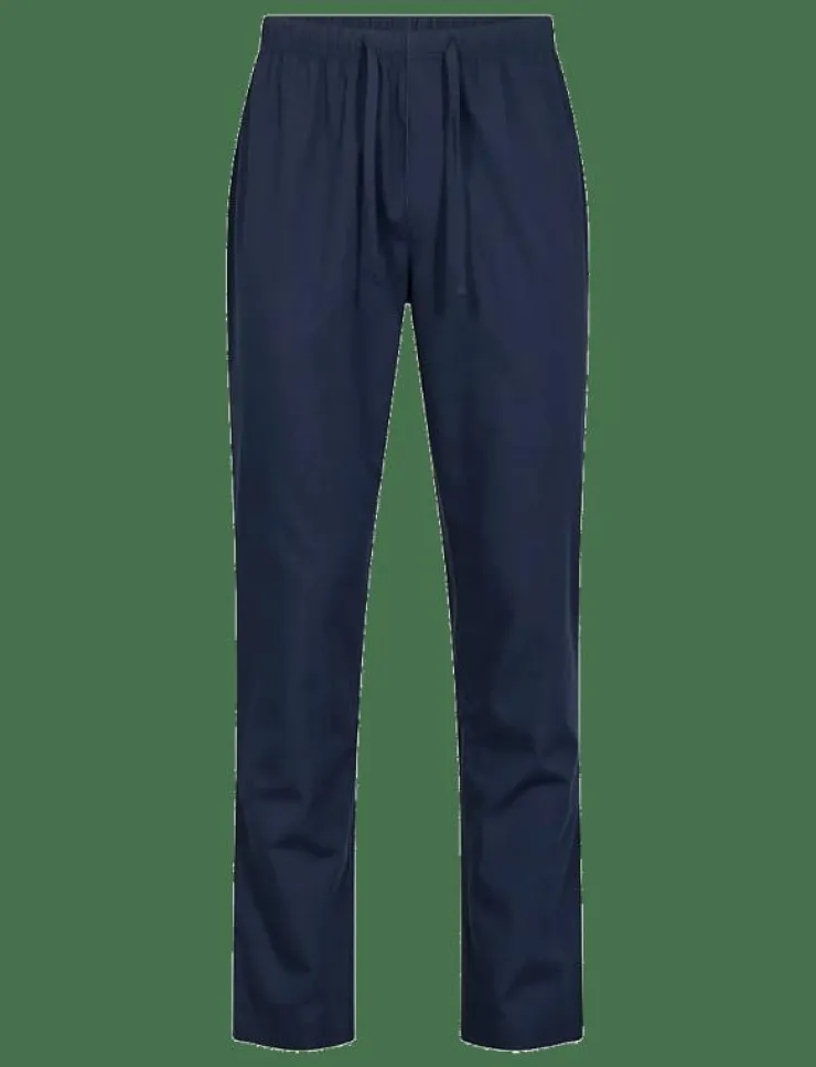 JBS pyjamas woven - Pyjamas| Pyjamas